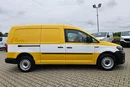 Volkswagen Caddy Long 39999zł NETTO Zabudowa Warsztatowa 2.0TDi/102KM zdjęcie 7