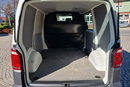 Volkswagen Transporter (Nr 107) Transporter T6 2.0 TDI, KLIMA rejestracja 2017 zdjęcie 13