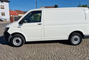 Volkswagen Transporter (Nr 107) Transporter T6 2.0 TDI, KLIMA rejestracja 2017 zdjęcie 2