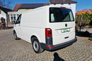 Volkswagen Transporter (Nr 107) Transporter T6 2.0 TDI, KLIMA rejestracja 2017 zdjęcie 3