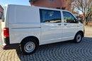 Volkswagen Transporter (Nr 107) Transporter T6 2.0 TDI, KLIMA rejestracja 2017 zdjęcie 4