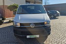 Volkswagen Transporter (Nr 107) Transporter T6 2.0 TDI, KLIMA rejestracja 2017 zdjęcie 6