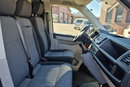 Volkswagen Transporter (Nr 107) Transporter T6 2.0 TDI, KLIMA rejestracja 2017 zdjęcie 7