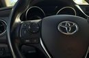 Toyota Auris 1.8 HSD COMFORT STYLE TECH, salon Polska, gwarancja zdjęcie 12