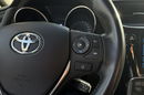 Toyota Auris 1.8 HSD COMFORT STYLE TECH, salon Polska, gwarancja zdjęcie 13