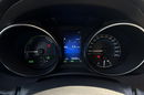Toyota Auris 1.8 HSD COMFORT STYLE TECH, salon Polska, gwarancja zdjęcie 14