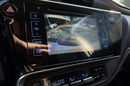 Toyota Auris 1.8 HSD COMFORT STYLE TECH, salon Polska, gwarancja zdjęcie 15