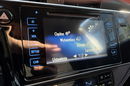 Toyota Auris 1.8 HSD COMFORT STYLE TECH, salon Polska, gwarancja zdjęcie 16