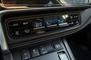 Toyota Auris 1.8 HSD COMFORT STYLE TECH, salon Polska, gwarancja zdjęcie 17