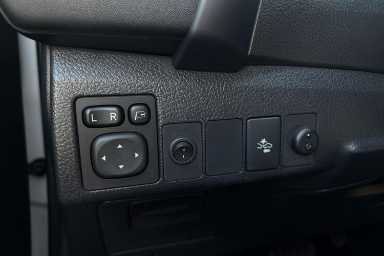 Toyota Auris 1.8 HSD COMFORT STYLE TECH, salon Polska, gwarancja zdjęcie 19