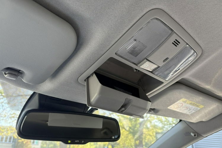 Toyota Auris 1.8 HSD COMFORT STYLE TECH, salon Polska, gwarancja zdjęcie 24