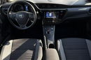 Toyota Auris 1.8 HSD COMFORT STYLE TECH, salon Polska, gwarancja zdjęcie 3