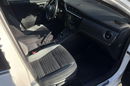 Toyota Auris 1.8 HSD COMFORT STYLE TECH, salon Polska, gwarancja zdjęcie 31