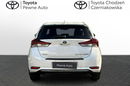 Toyota Auris 1.8 HSD COMFORT STYLE TECH, salon Polska, gwarancja zdjęcie 5