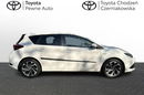 Toyota Auris 1.8 HSD COMFORT STYLE TECH, salon Polska, gwarancja zdjęcie 7