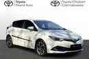 Toyota Auris 1.8 HSD COMFORT STYLE TECH, salon Polska, gwarancja zdjęcie 8