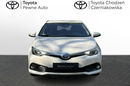 Toyota Auris 1.8 HSD COMFORT STYLE TECH, salon Polska, gwarancja zdjęcie 9