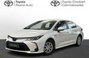 Toyota Corolla 1.8 Hybrid ACTIVE, salon Polska, gwarancja zdjęcie 1