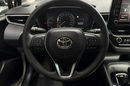 Toyota Corolla 1.8 Hybrid ACTIVE, salon Polska, gwarancja zdjęcie 11