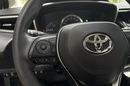 Toyota Corolla 1.8 Hybrid ACTIVE, salon Polska, gwarancja zdjęcie 12