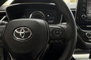 Toyota Corolla 1.8 Hybrid ACTIVE, salon Polska, gwarancja zdjęcie 13