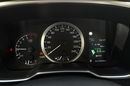 Toyota Corolla 1.8 Hybrid ACTIVE, salon Polska, gwarancja zdjęcie 14