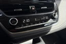 Toyota Corolla 1.8 Hybrid ACTIVE, salon Polska, gwarancja zdjęcie 18