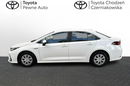Toyota Corolla 1.8 Hybrid ACTIVE, salon Polska, gwarancja zdjęcie 2