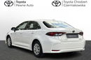 Toyota Corolla 1.8 Hybrid ACTIVE, salon Polska, gwarancja zdjęcie 4