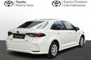 Toyota Corolla 1.8 Hybrid ACTIVE, salon Polska, gwarancja zdjęcie 6
