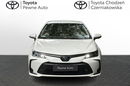 Toyota Corolla 1.8 Hybrid ACTIVE, salon Polska, gwarancja zdjęcie 9