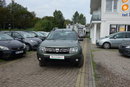 Duster Dacia Duster 2014 1.2 benzyna 125km przebieg 115tyś nawi klima zdjęcie 1