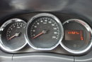 Duster Dacia Duster 2014 1.2 benzyna 125km przebieg 115tyś nawi klima zdjęcie 15