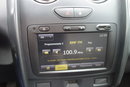 Duster Dacia Duster 2014 1.2 benzyna 125km przebieg 115tyś nawi klima zdjęcie 16