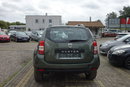 Duster Dacia Duster 2014 1.2 benzyna 125km przebieg 115tyś nawi klima zdjęcie 4