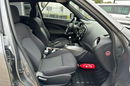 Nissan Juke 2015 1.2 benzyna 115km bezwypadkowy panorama xenon 2 komplety alu zdjęcie 18