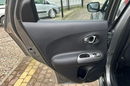 Nissan Juke 2015 1.2 benzyna 115km bezwypadkowy panorama xenon 2 komplety alu zdjęcie 22
