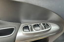 Nissan Juke 2015 1.2 benzyna 115km bezwypadkowy panorama xenon 2 komplety alu zdjęcie 24