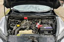 Nissan Juke 2015 1.2 benzyna 115km bezwypadkowy panorama xenon 2 komplety alu zdjęcie 8