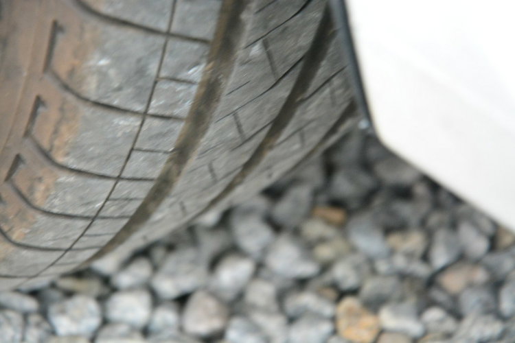 Renault Master średniak 7 osobowy brygadówka lift doka bagażnik zdjęcie 10