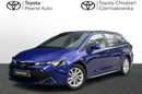 Toyota Corolla 1.8 Hybrid COMFORT TECH, salon Polska, gwarancja, FV23% zdjęcie 1