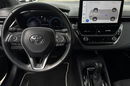 Toyota Corolla 1.8 Hybrid COMFORT TECH, salon Polska, gwarancja, FV23% zdjęcie 11