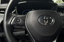 Toyota Corolla 1.8 Hybrid COMFORT TECH, salon Polska, gwarancja, FV23% zdjęcie 12
