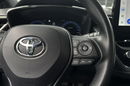 Toyota Corolla 1.8 Hybrid COMFORT TECH, salon Polska, gwarancja, FV23% zdjęcie 13