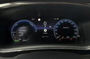 Toyota Corolla 1.8 Hybrid COMFORT TECH, salon Polska, gwarancja, FV23% zdjęcie 14