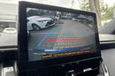Toyota Corolla 1.8 Hybrid COMFORT TECH, salon Polska, gwarancja, FV23% zdjęcie 15