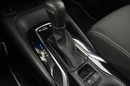 Toyota Corolla 1.8 Hybrid COMFORT TECH, salon Polska, gwarancja, FV23% zdjęcie 18