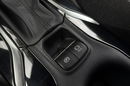 Toyota Corolla 1.8 Hybrid COMFORT TECH, salon Polska, gwarancja, FV23% zdjęcie 19