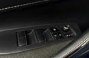 Toyota Corolla 1.8 Hybrid COMFORT TECH, salon Polska, gwarancja, FV23% zdjęcie 20