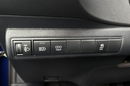 Toyota Corolla 1.8 Hybrid COMFORT TECH, salon Polska, gwarancja, FV23% zdjęcie 21